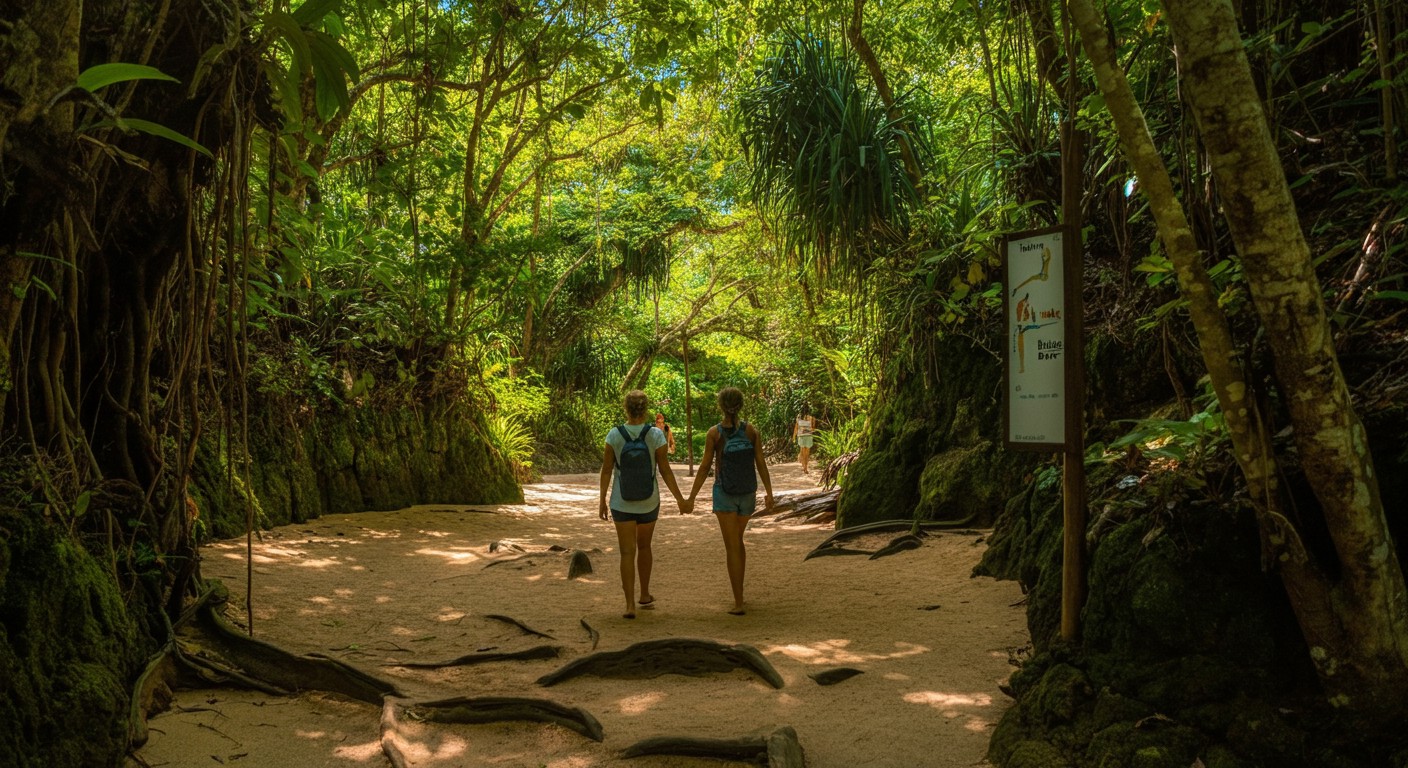 Buzios Adventure Excursions