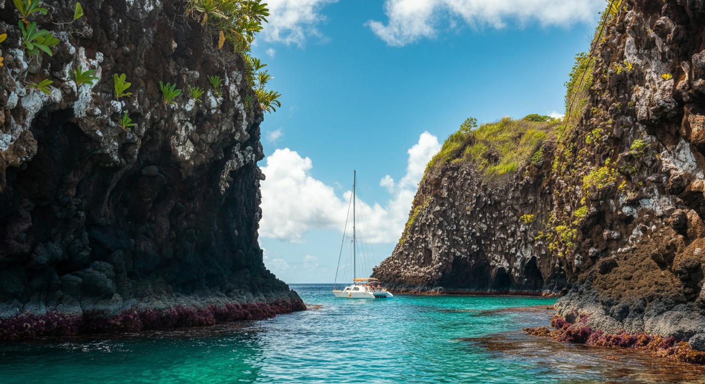 Fernando De Noronha Shore Excursions