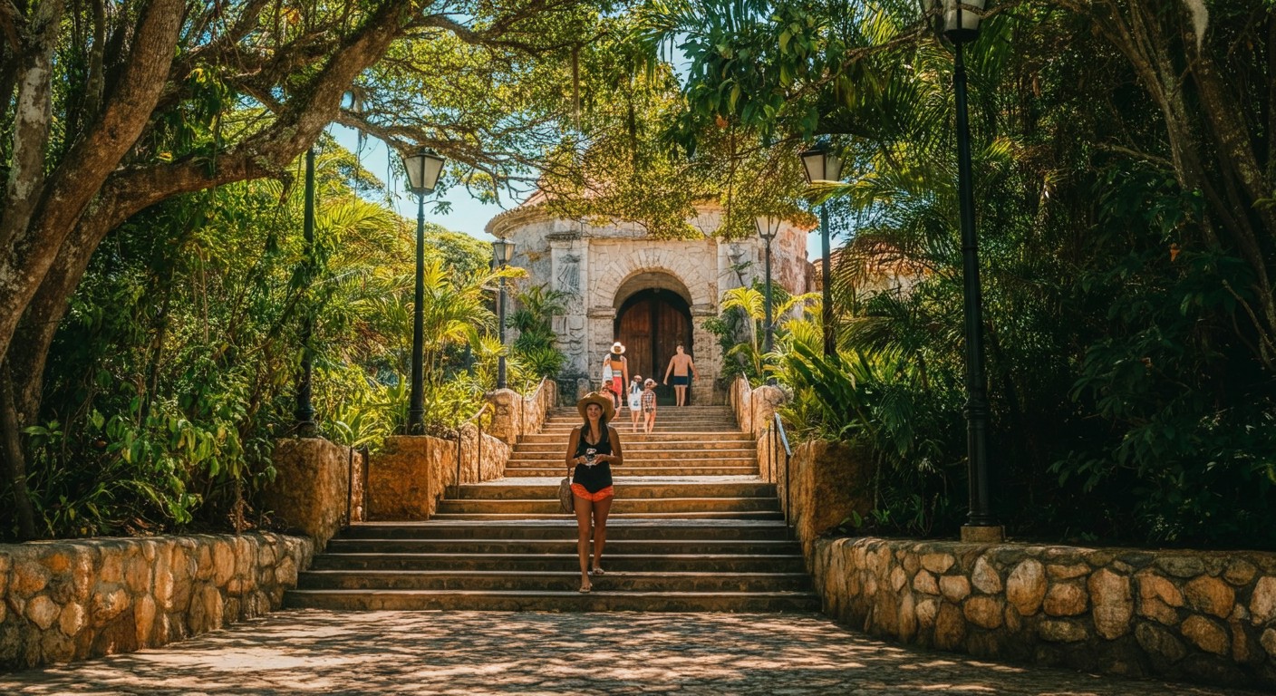 Excursões de Comer e Beber em Florianópolis