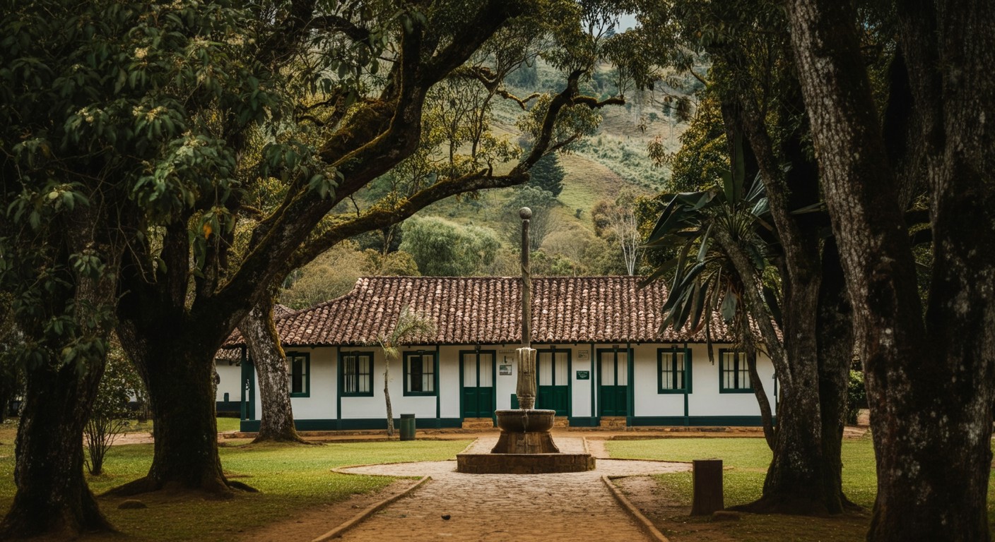 Excursões Clássicas em Gramado