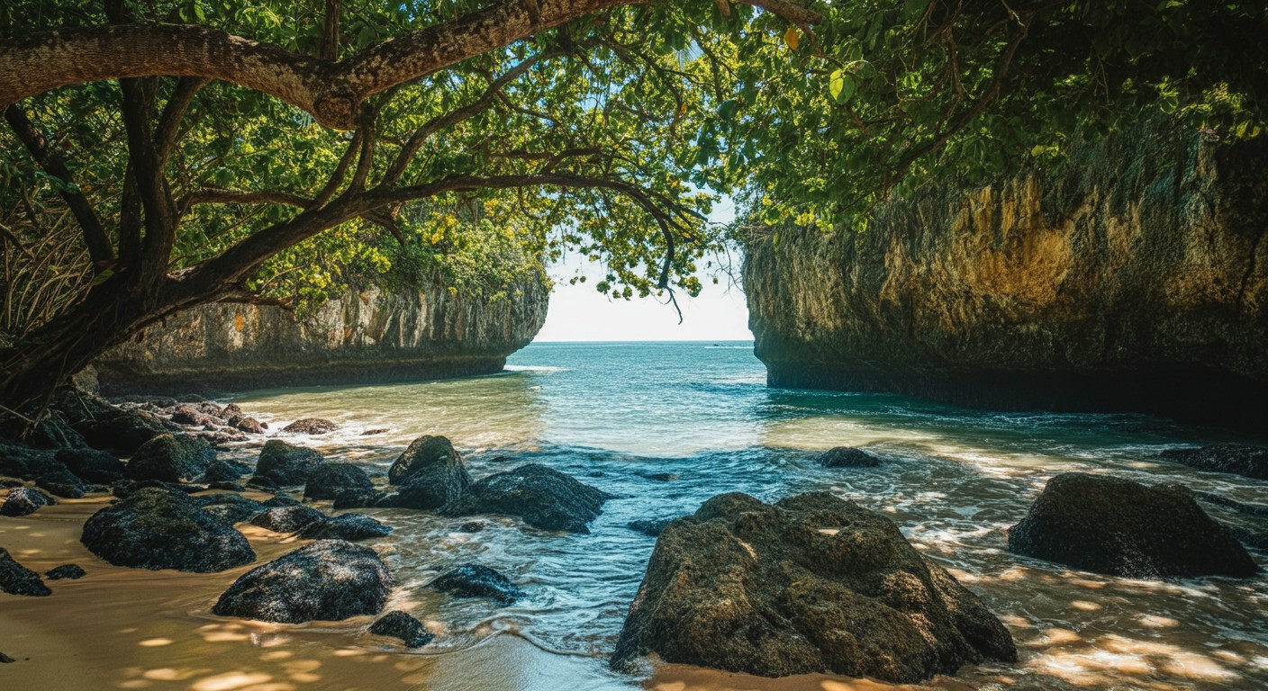 Excursiones Clásicas en Maceió