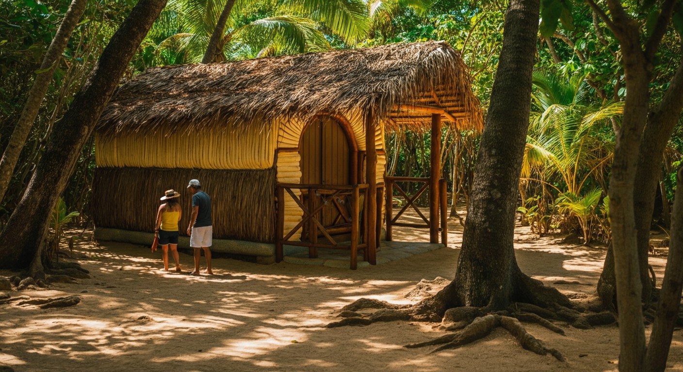Family Excursions in Maceio