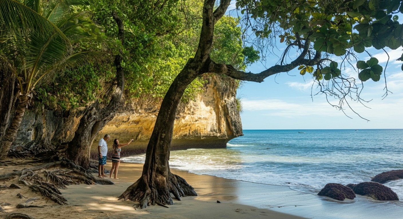 Excursões em Maceió com Cancelamento Grátis