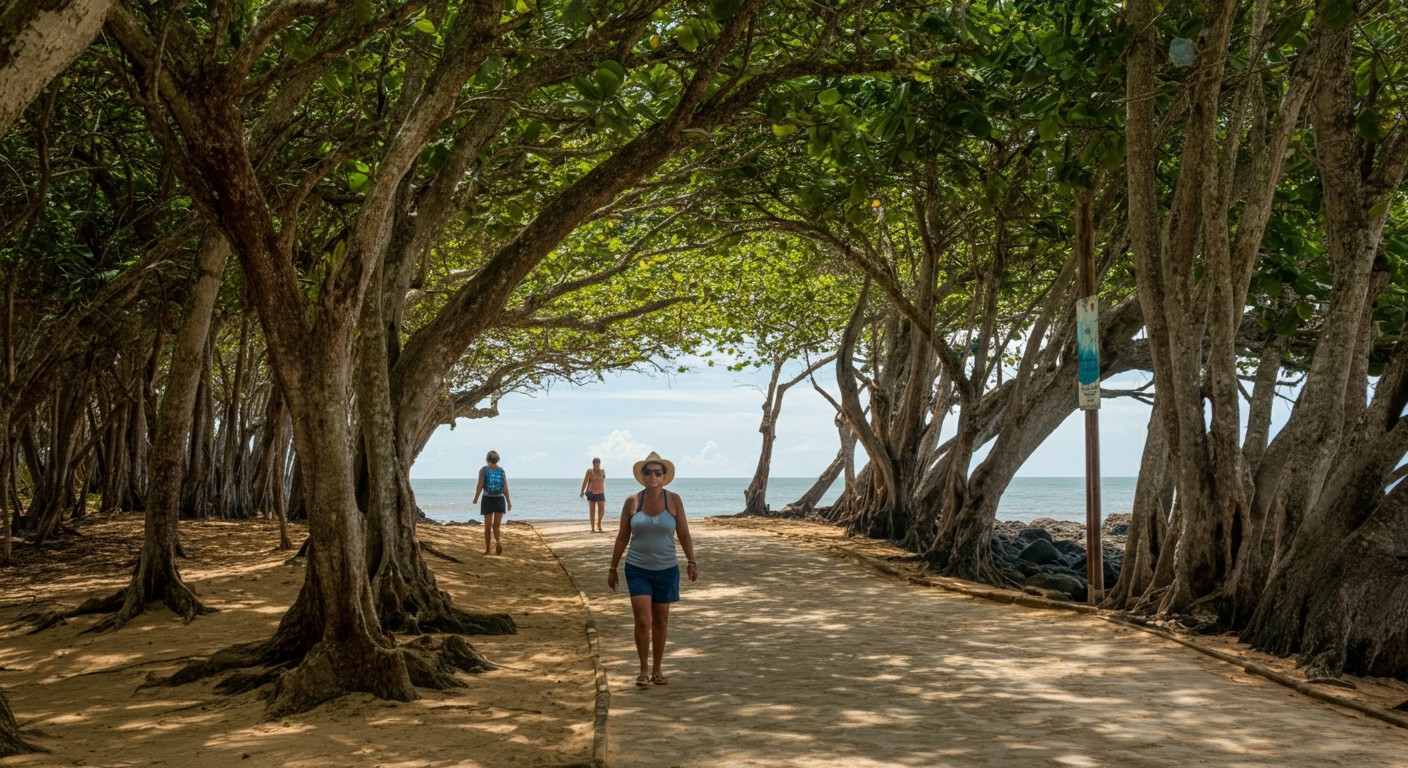 Maceio Sightseeing Excursions