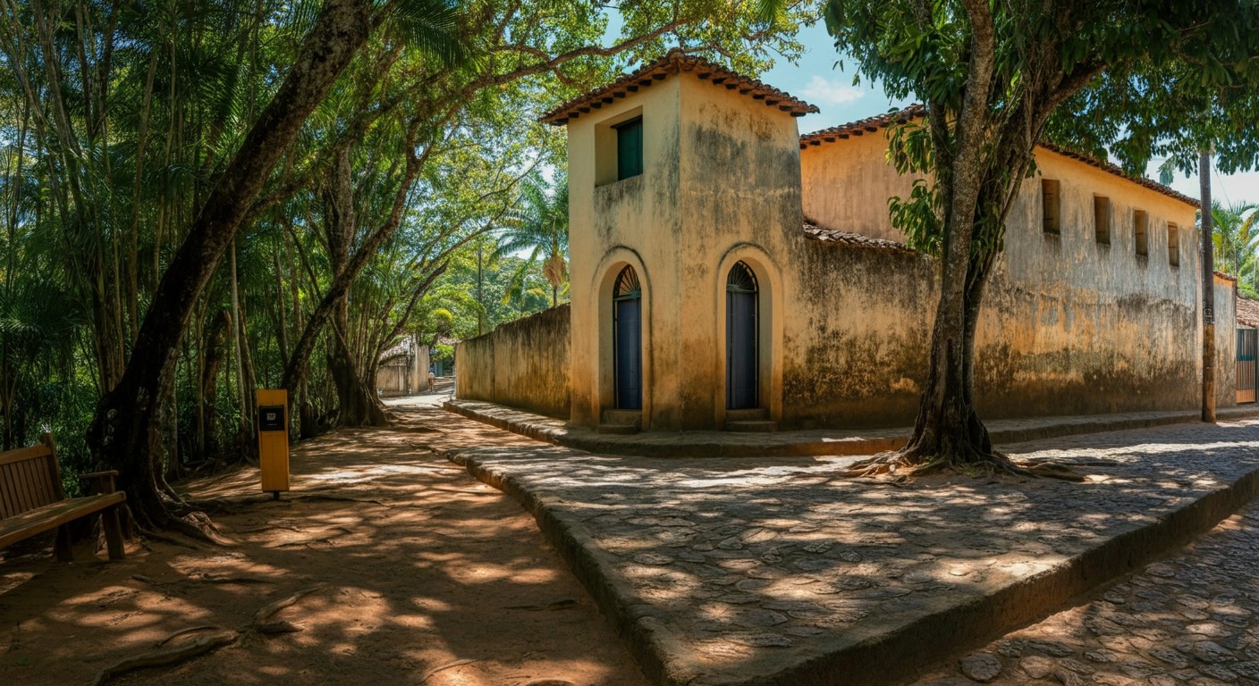 Excursions pas chères à Natal