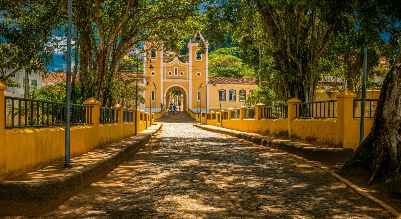 Cidades para conhecer em Natal