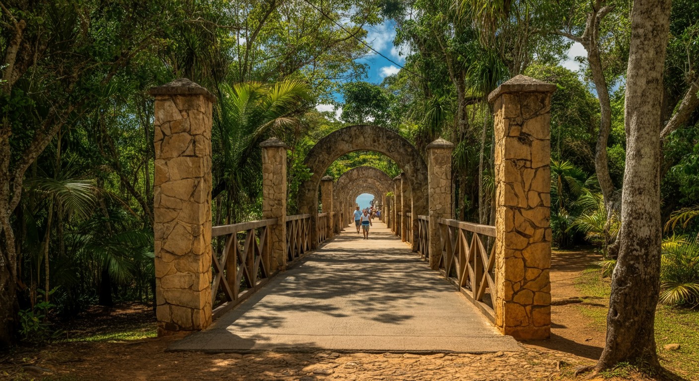 Best Sightseeing Tours in Natal