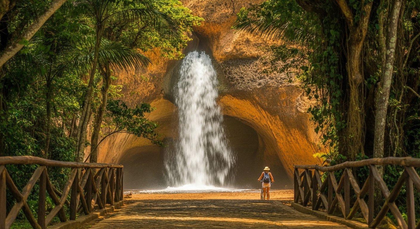 Excursiones para viajeros solos en Natal