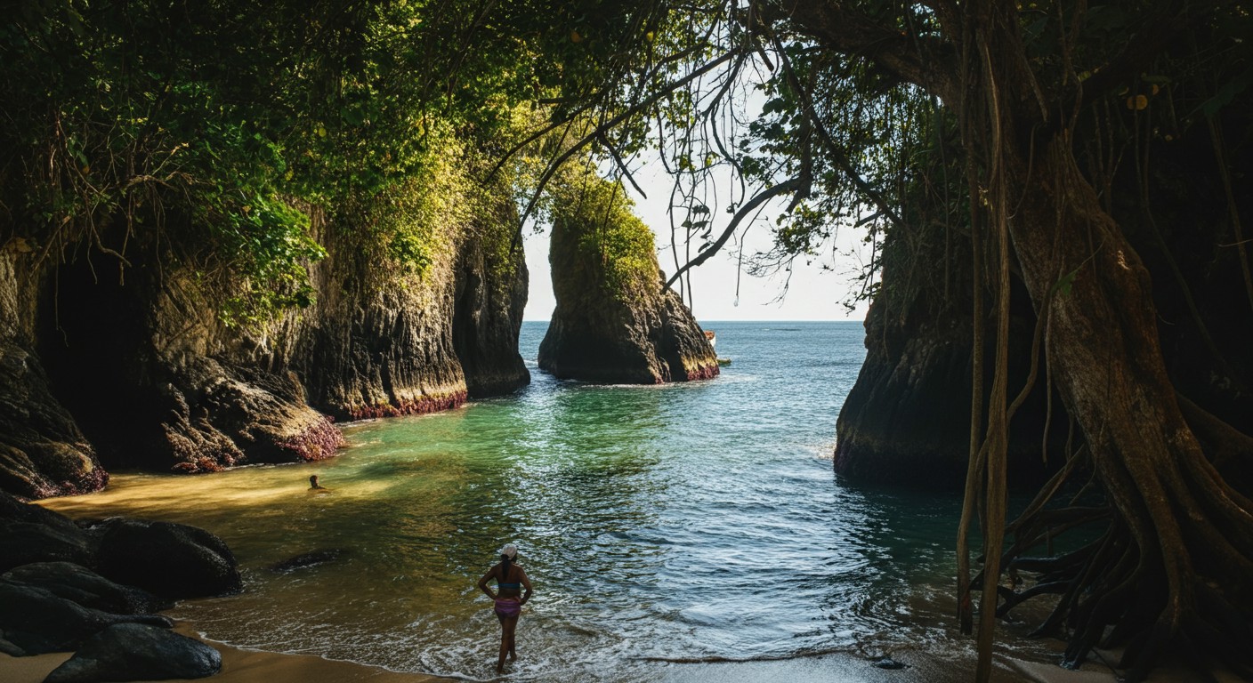 Excursões em Porto de Galinhas Grátis até 24Hs