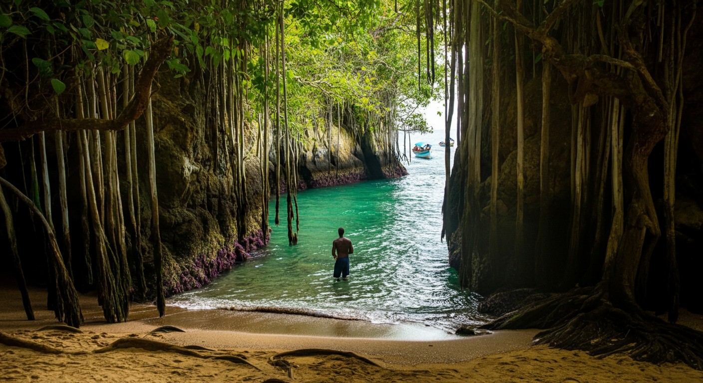 Average Tours in Porto De Galinhas