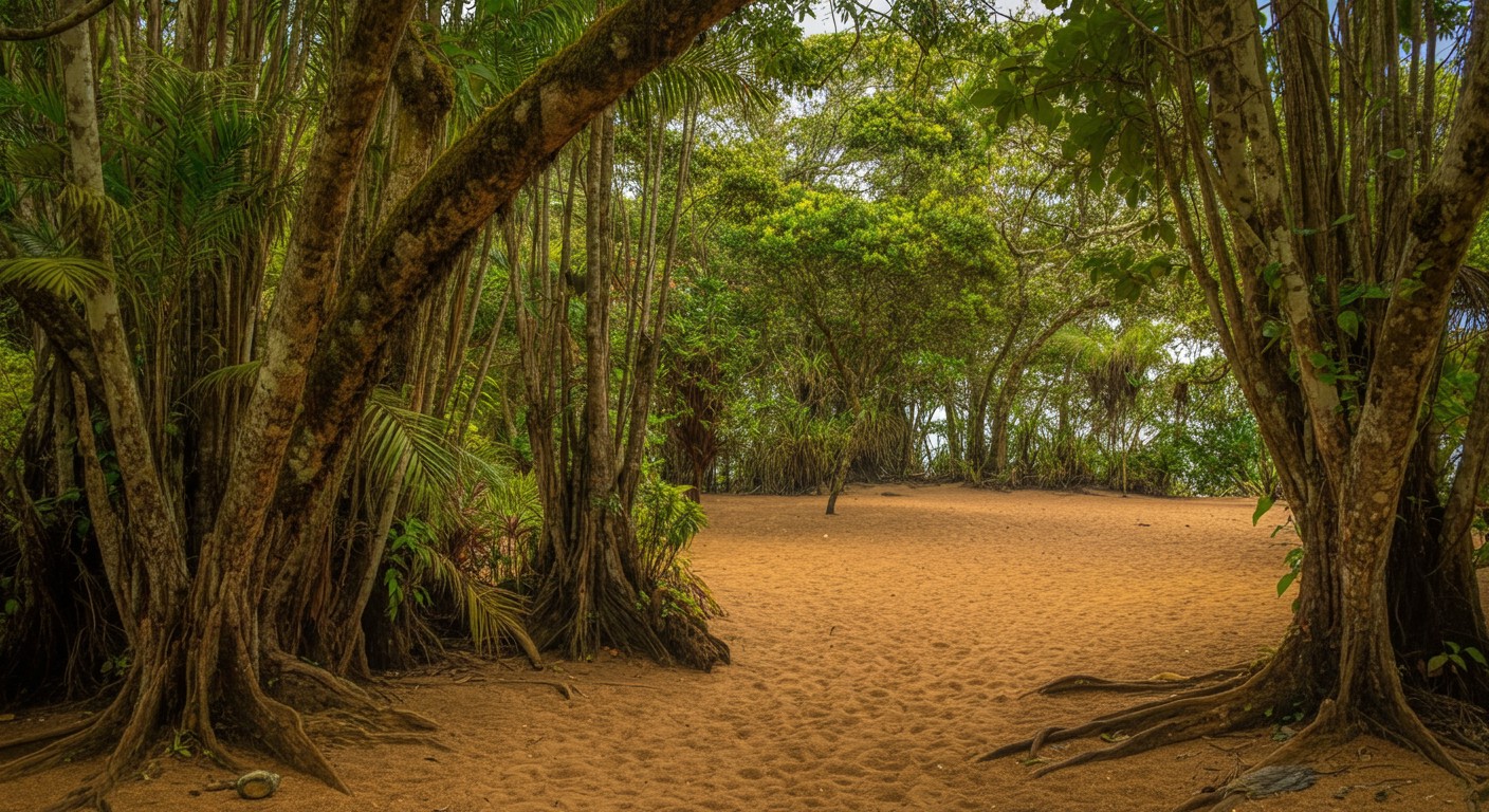 Best Porto Seguro Tours With Friends