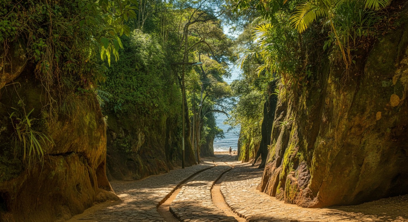 Excursões em Porto Seguro: Cancelamento Grátis