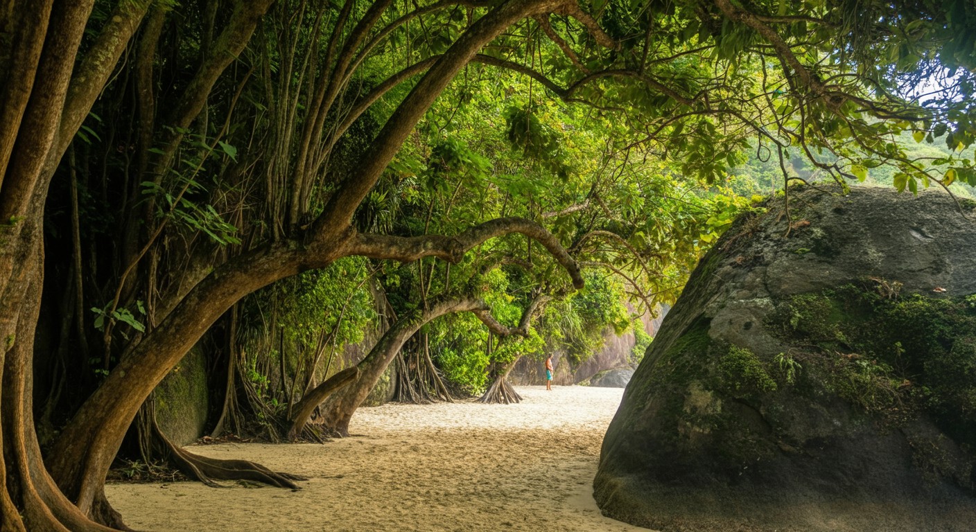 Excursões em Rio de Janeiro com amigos