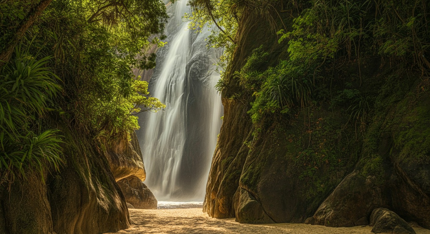 General Terms for Rio de Janeiro Excursions