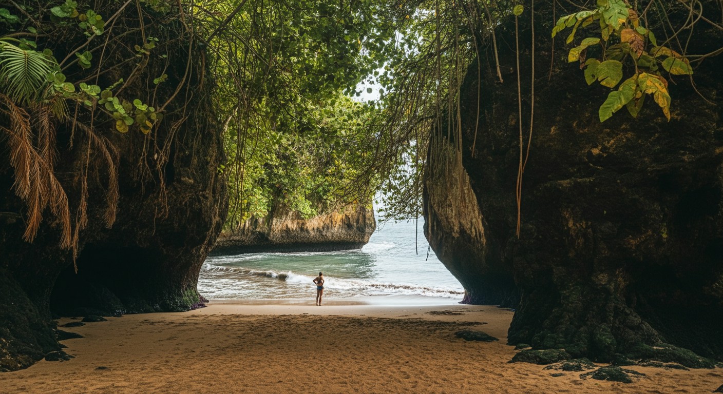 Excursões às Praias de Salvador