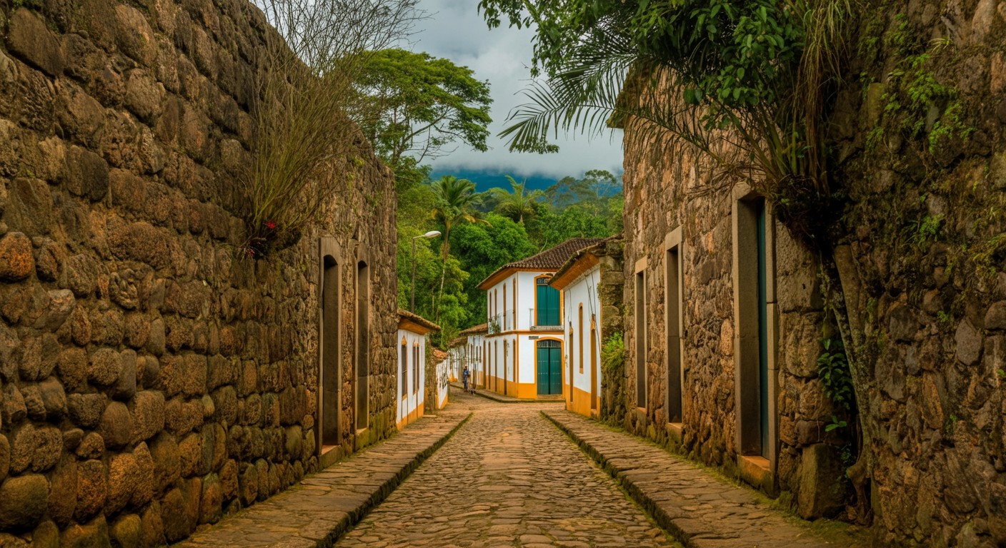 Visites d'architecture à Sao Paulo
