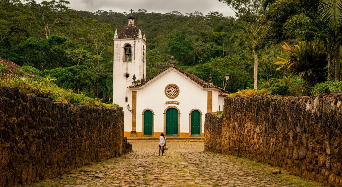 Explore the Best San Pablo City Tours