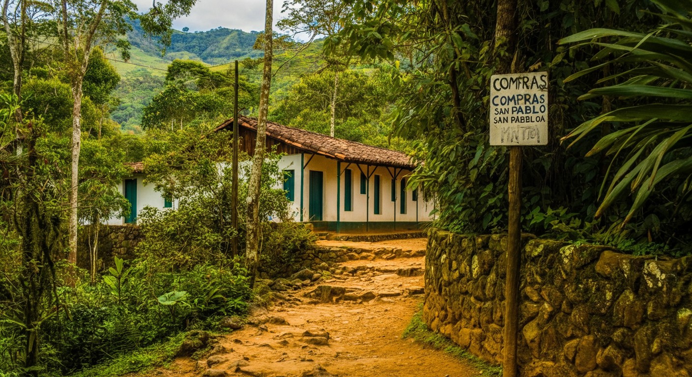 Excursões de Compras em São Paulo