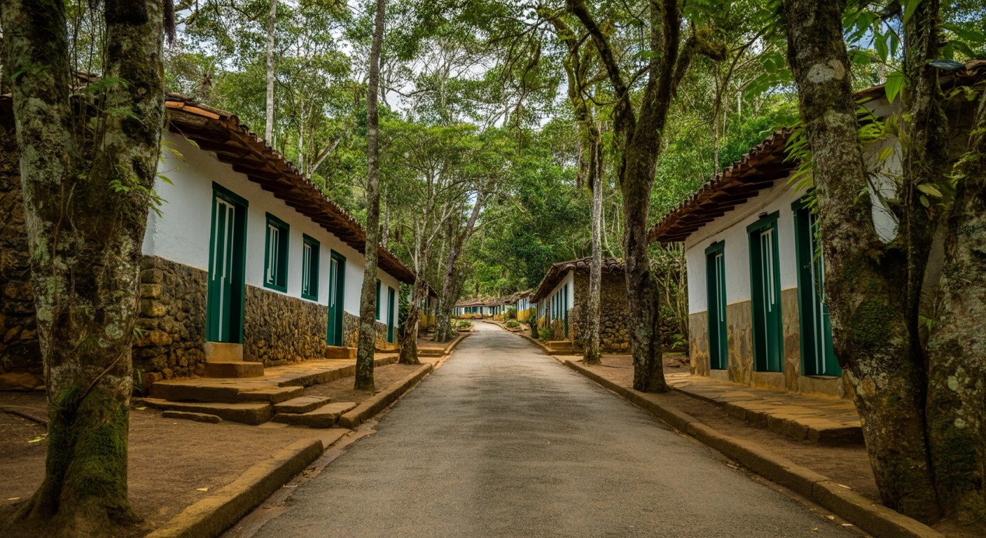 Excursions à São Paulo avec des enfants