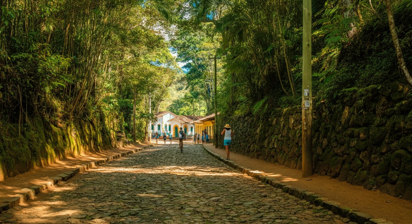 San Pablo Tours: Free Until 24Hs Before