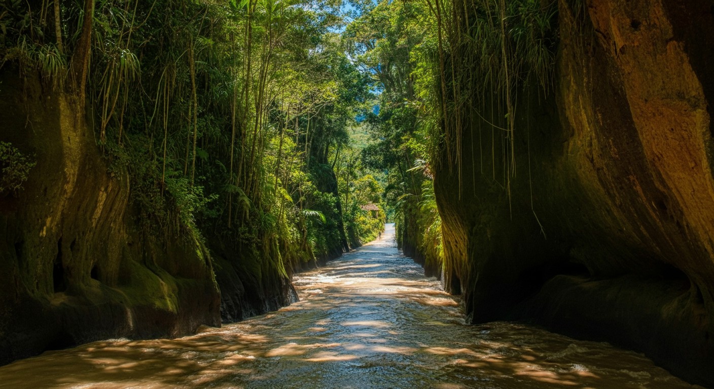 Cancelamento 48hs: Excursões São Paulo