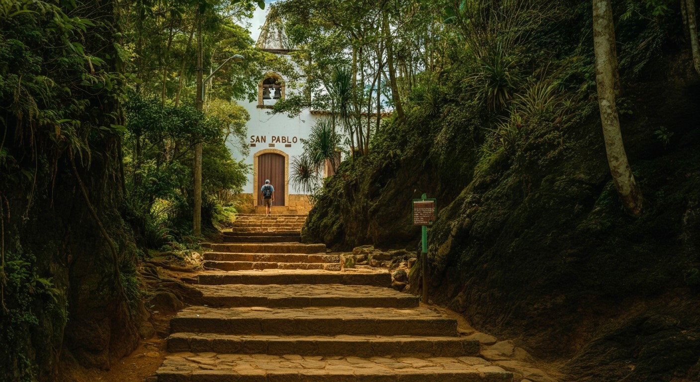 Top Moderate Excursions in São Paulo