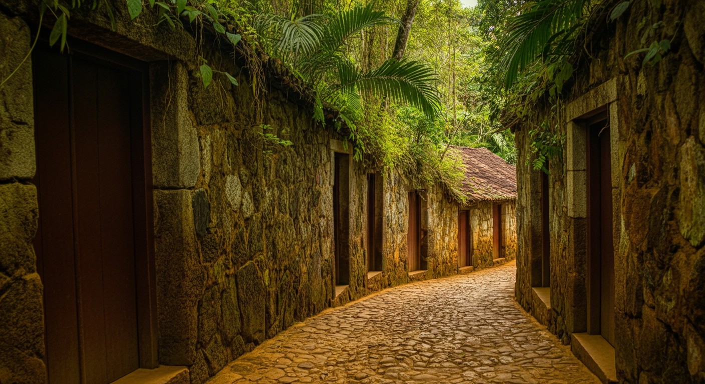 Affordable San Pablo Excursions