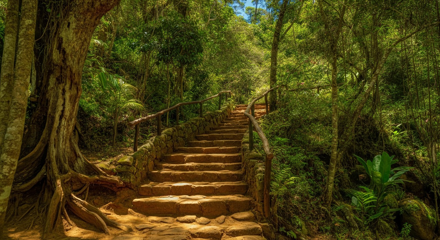 Excursions pour voyageurs seuls à Sao Paulo