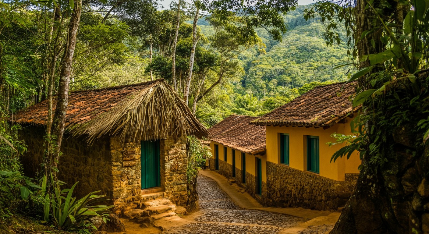 São Luís mit Freunden erleben