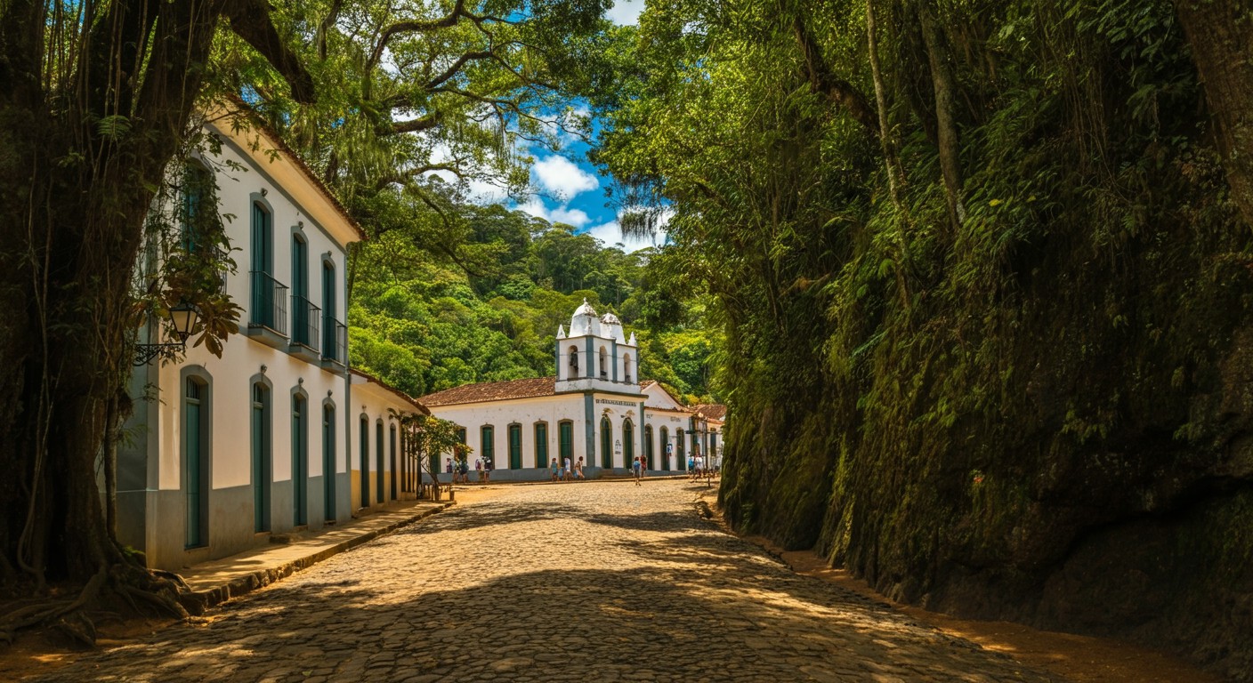 Excursões em São Luís com Cancelamento Grátis