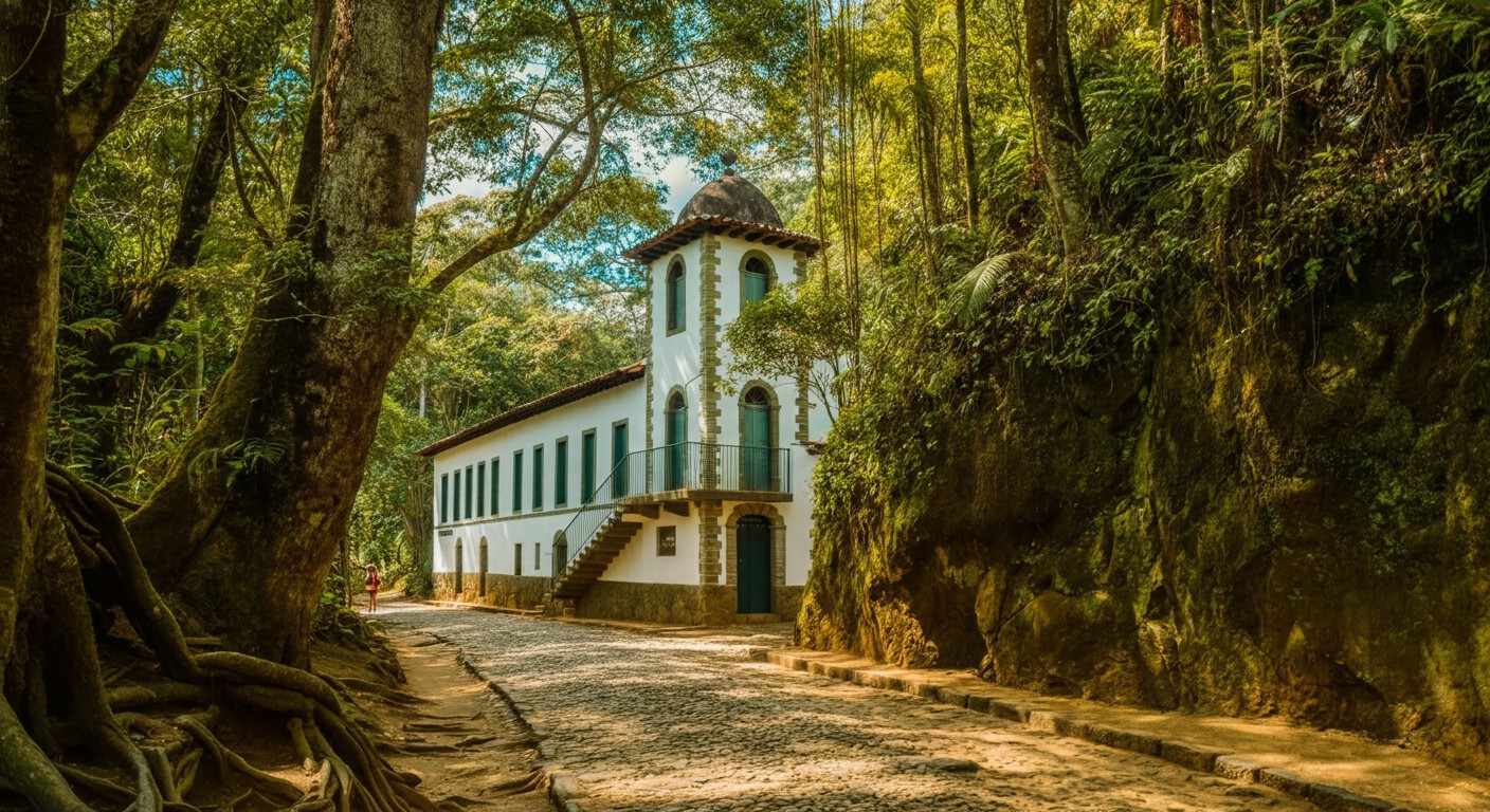 Mäßige Touren in São Luís entdecken