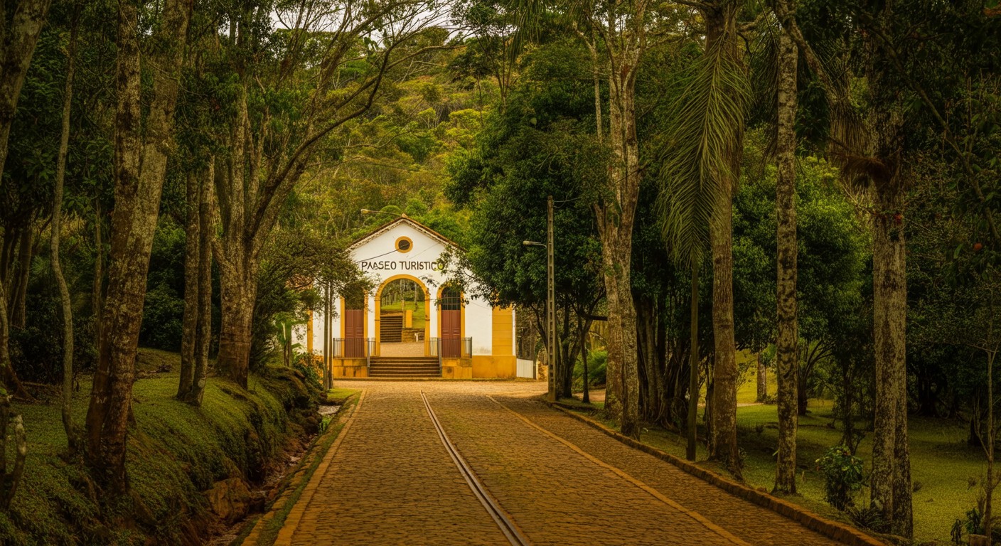 São Luís Besichtigung: Kultur & Geschichte erleben