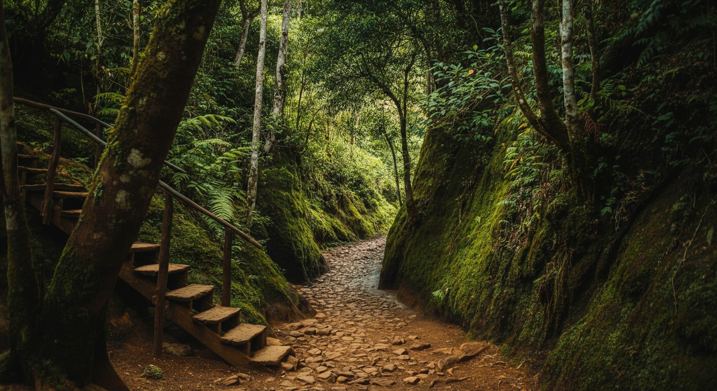 Excursões para Viajar Sozinho em São Luís