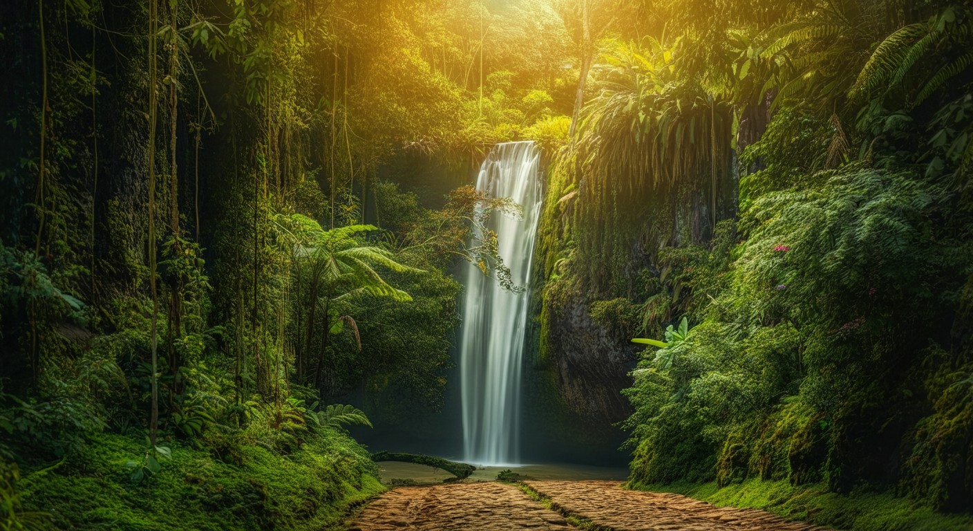 Descubra Shows Incríveis no Brasil