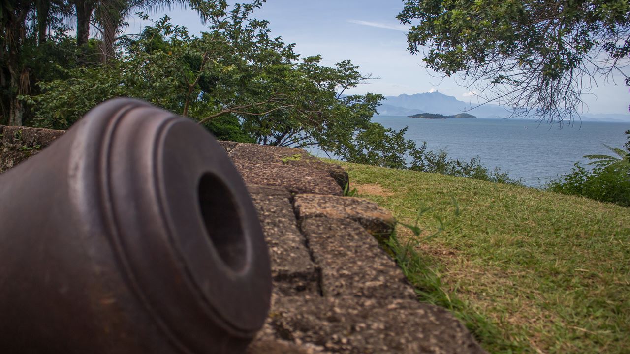 Aluguel De Bicicleta foto 5
