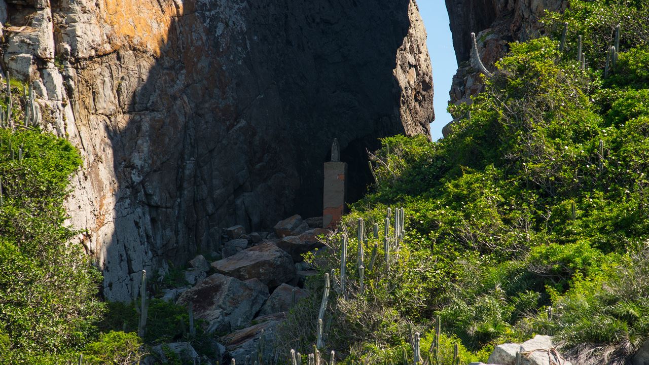 Arraial Do Cabo E Cabo Frio foto 3