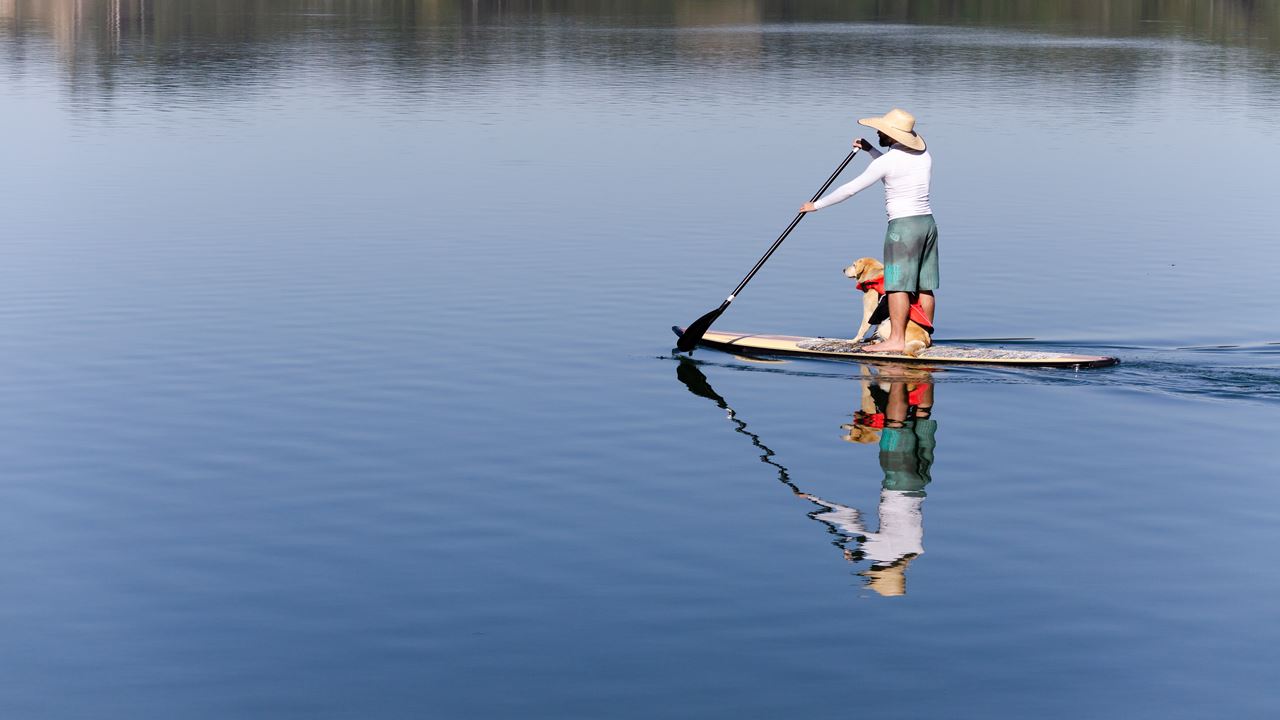 Cruz Da Boia - Parque Ecológico Do Rio Formoso foto 4