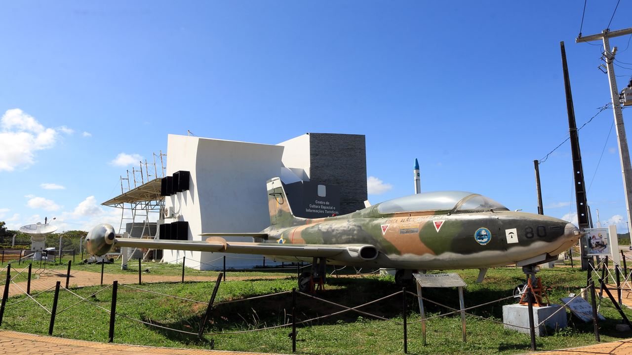 Tour De Buggy A Pipa foto 9