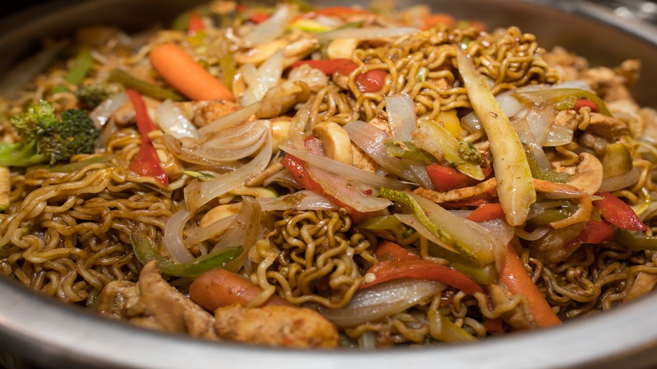 Churrascaria Rafain - Show E Jantar foto 5