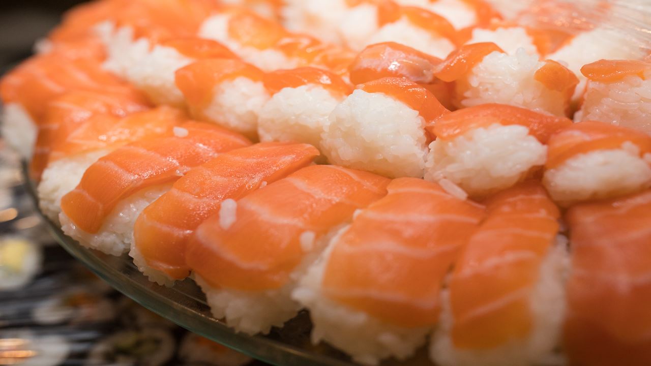 Churrascaria Rafain - Show E Jantar foto 6