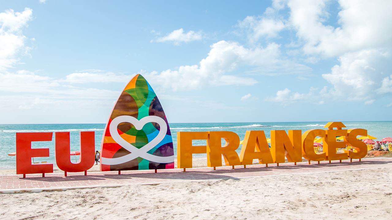 City Tour Com Playa Del Francés foto 3