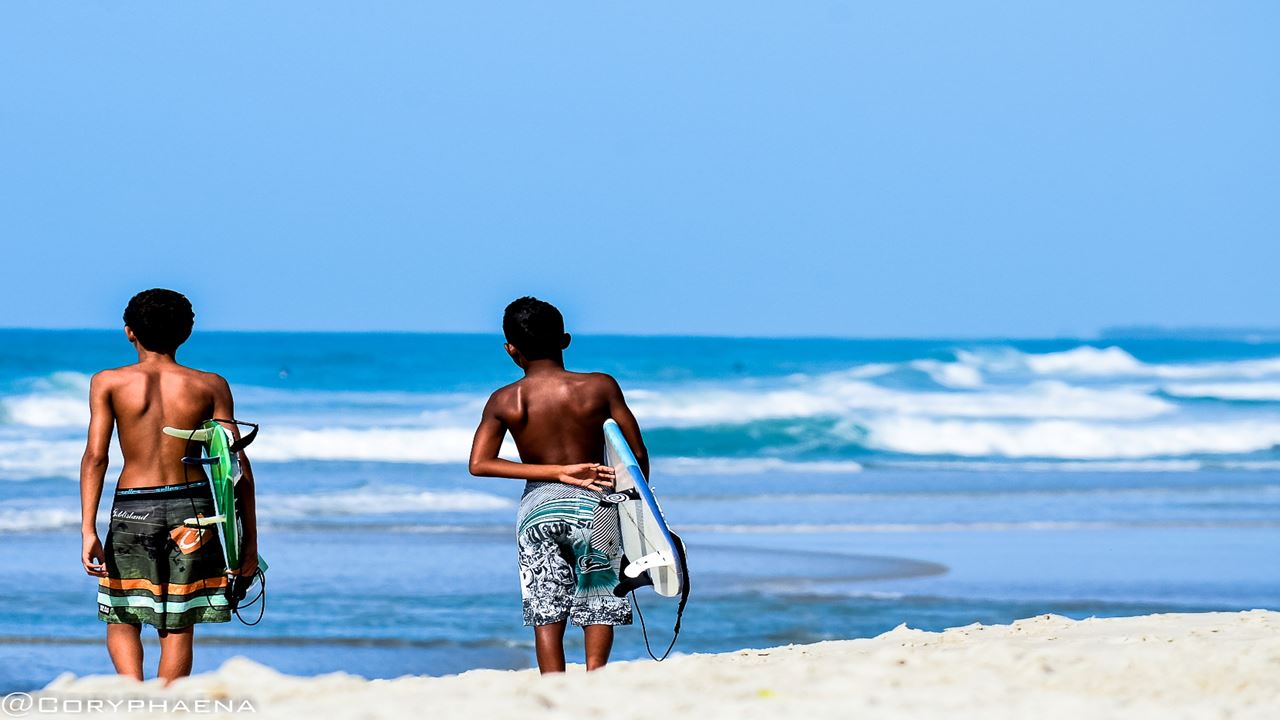 City Tour Com Playa Del Francés foto 7