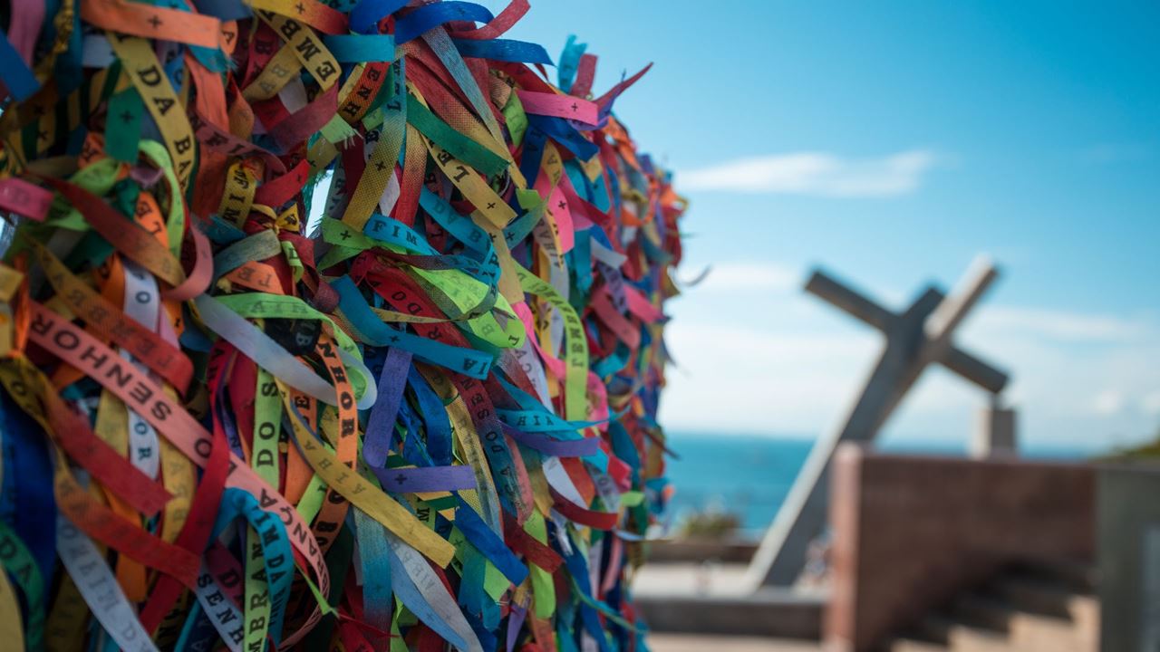 City Tour Histórico foto 1