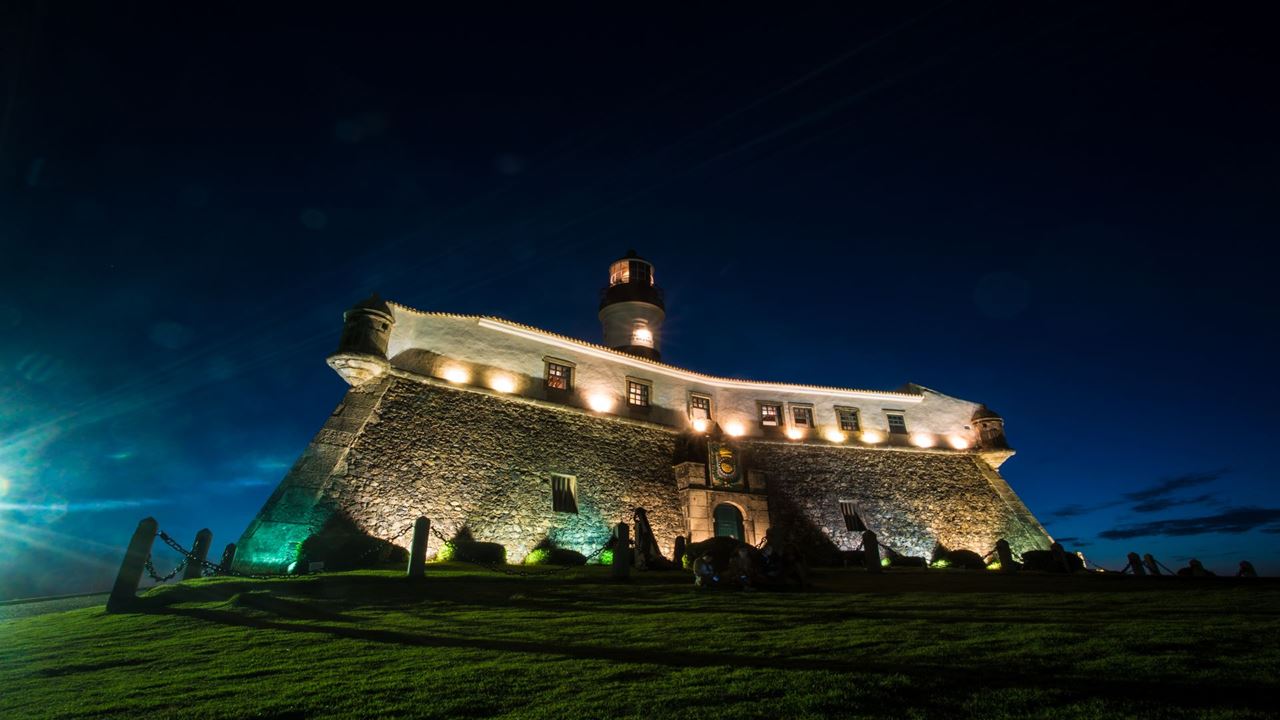 City Tour Histórico foto 8