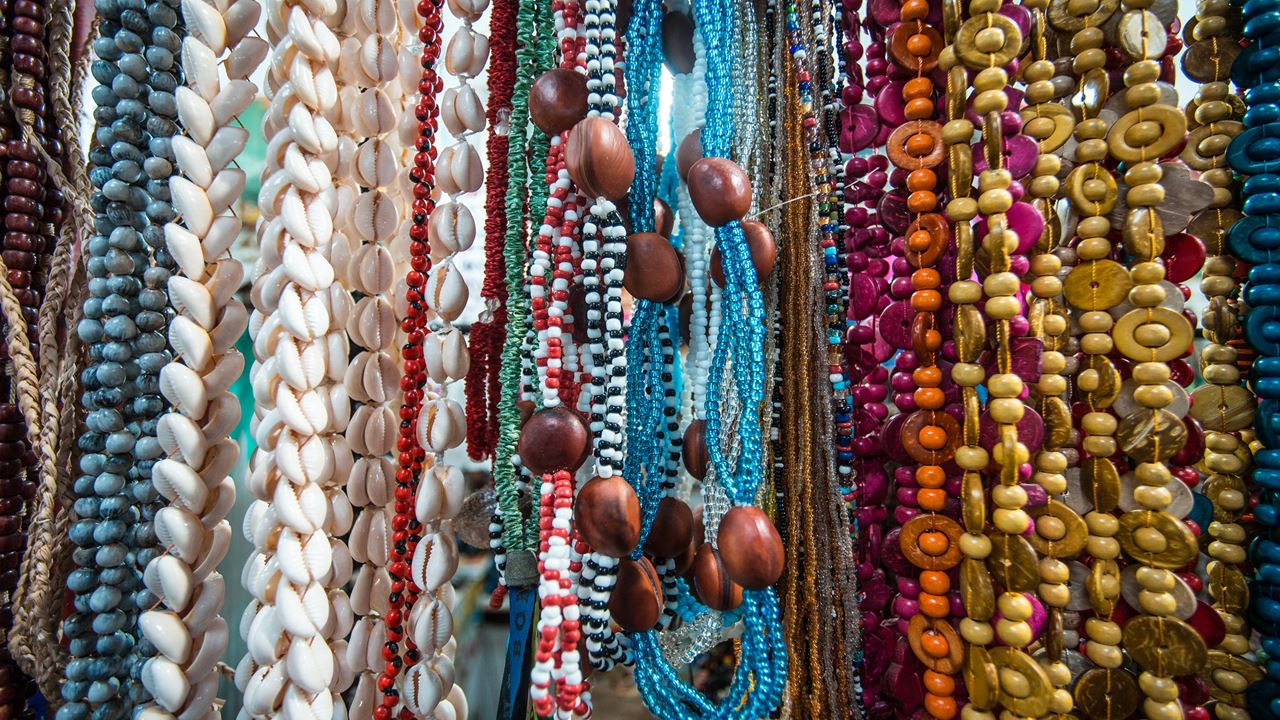 Passeio Panorâmico Da Cidade De Salvador foto 5