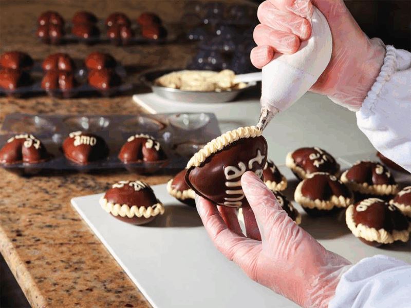 City Tour Por Gramado E Canela foto 6