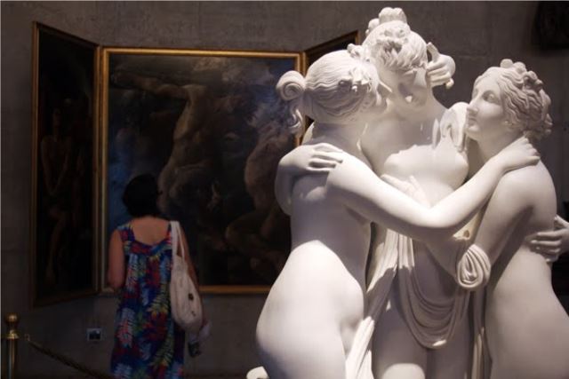 City Tour Do Recife E Museu Ricardo Brennand foto 7