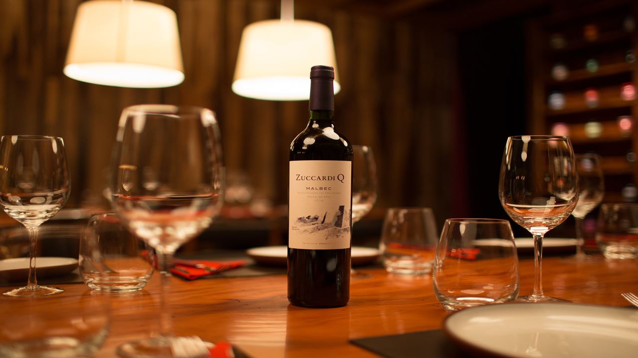 Aula De Culinária Argentina Em Puerto Iguazú foto 3