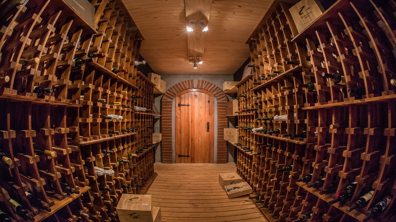 Aula De Culinária Argentina Em Puerto Iguazú foto 5