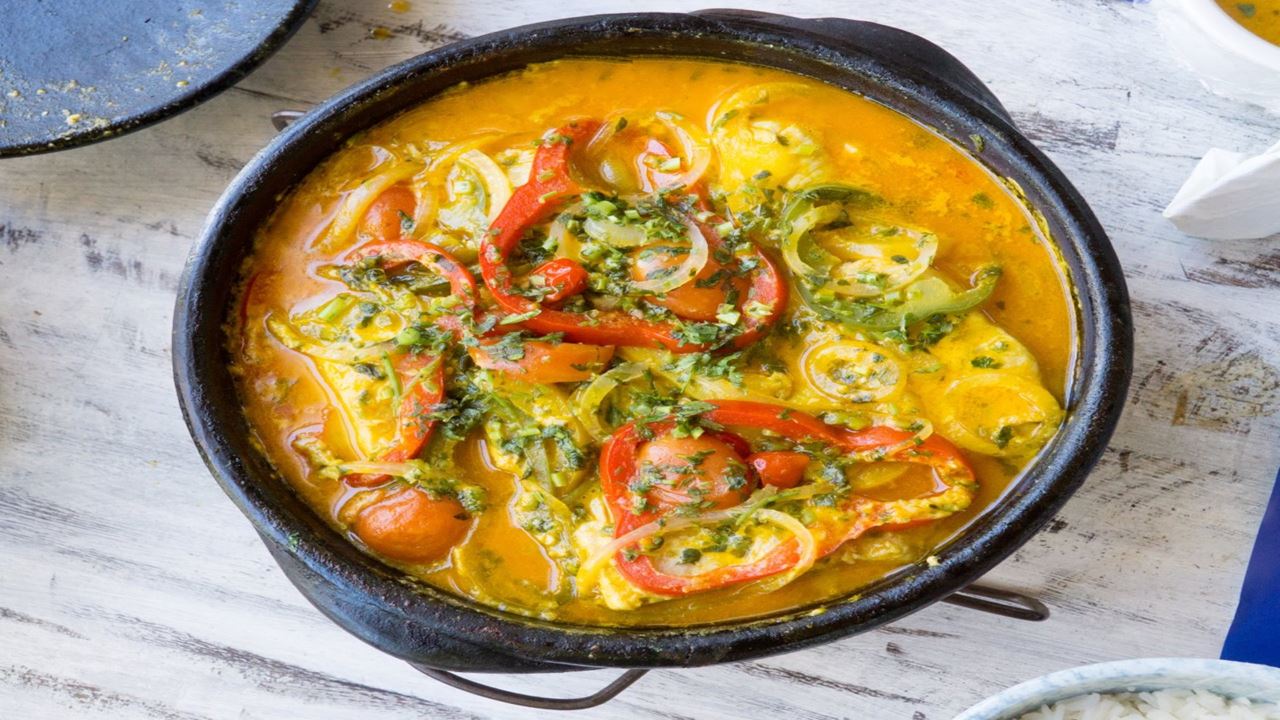 Brazilian Cooking Class At Ipanema (6)